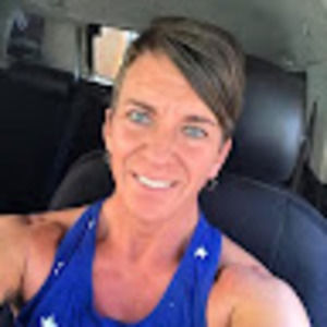 Meet your Posher, Renee